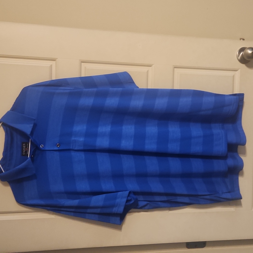 Golf Polo